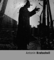 Antonin Kratochvil артикул 1501a.