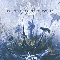 Raintime Flies & Lies артикул 9242b.
