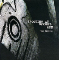 Shooting At Unarmed Men Yes! Tinnitus! артикул 9257b.