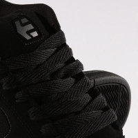 Обувь Etnies Digit 2 Black артикул 9150b.