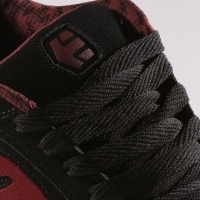 Обувь Etnies Digit 2 Blackberry артикул 9153b.