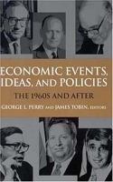 Economics, Events, Ideas, and Policies артикул 9010b.