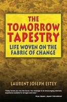 The Tomorrow Tapestry артикул 9013b.