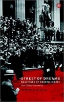 Street of Dreams - Boulevard of Broken Hearts: Wall Street's First Century артикул 9015b.