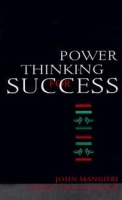 Power Thinking for Success артикул 9048b.