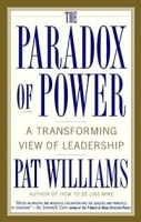 The Paradox of Power : A Transforming View of Leadership артикул 9062b.