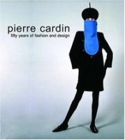Pierre Cardin артикул 9085b.