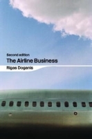 The Airline Business артикул 9088b.