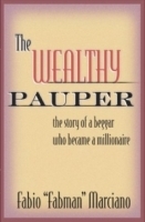 The Wealthy Pauper артикул 9202b.