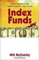 Strategies for Investment Success: Index Funds артикул 9236b.
