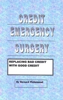Credit Emergency Surgery артикул 9237b.