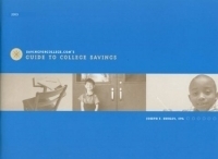 Savingforcollege Com's Guide to College Savings артикул 9239b.