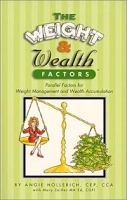 The Weight and Wealth Factors артикул 9260b.