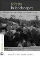 Forests in Landscapes: Ecosystem Approaches to Sustainability артикул 9264b.