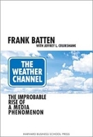 The Weather Channel артикул 9274b.