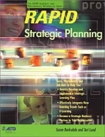 Rapid Strategic Strategic Planning артикул 9280b.